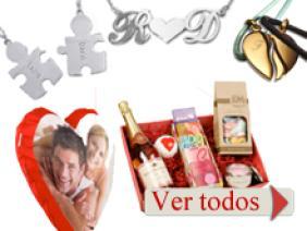 Regalos originales de aniversario