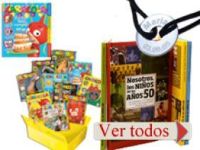 Regalos originales de cumplea�os