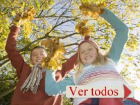 Regalos originales para adolescentes