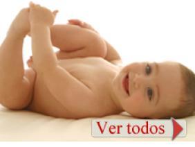 Regalos originales para beb�s