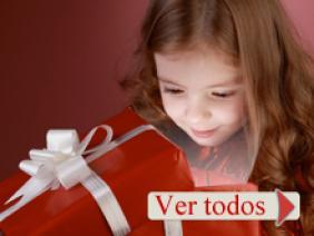 Regalos originales para ni�os