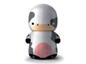 Regalos USB