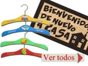 Vida pr�ctica