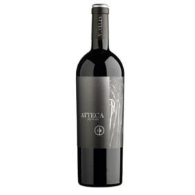 Vino Tinto personalizado