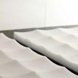 Regalos originales para Inauguraci�n de casa: Alfombra autoadhesiva ba�era - ducha