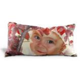 Almohada personalizada