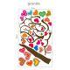 Regalos especiales Dise�o y decoraci�n: Vinilo adhesivo 