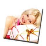 Azulejos personalizados