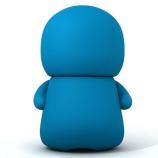 USB -  Mu�eco personalizable