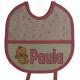 Regalos originales Dise�o y decoraci�n: Kit ni�a personalizado