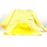 Regalos 15 - 30 &euro;: Baby infantil con nombre bordado
