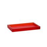 Regalos originales para Inauguraci�n de casa: Bandeja decorativa de poliuretano