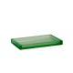 Regalos originales Dise�o y decoraci�n: Bandeja decorativa de poliuretano