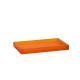 Regalos especiales Dise�o y decoraci�n: Bandeja decorativa de poliuretano