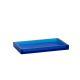 Regalos �nicos Dise�o y decoraci�n: Bandeja decorativa de poliuretano