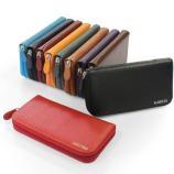 Regalos originales para Cumplea�os 50 anos: Cartera personalizada de mujer