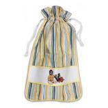Bolsa de pan