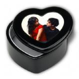 Cajas foto