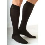 Calcetines de lana Merinos