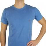 Camiseta vintage