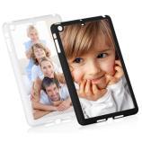 Carcasa personalizada para iPad Mini