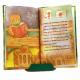 Regalos especiales Libros y CD personalizados: Cuento personalizado El colegio es divertido