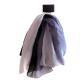 Regalos originales Dise�o y decoraci�n: Colgador ropa de poliuretano