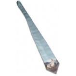 Corbata personalizada