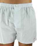 Calzoncillo cl�sico a cuadros