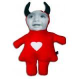 Peque�o demonio