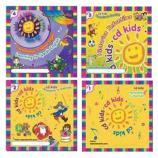 CD M�sica Personalizada