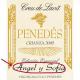 Regalos originales Vinos Personalizados: Vino Perro Verde  personalizado