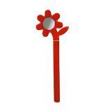 Medidor infantil autoadhesivo Fiorfiore