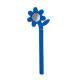Regalos originales Cofre regalo: Medidor infantil autoadhesivo Fiorfiore
