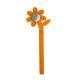 Regalos especiales Cofre regalo: Medidor infantil autoadhesivo Fiorfiore