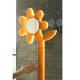 Regalos �nicos Cofre regalo: Medidor infantil autoadhesivo Fiorfiore