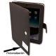 Regalos originales Dise�o y decoraci�n: Funda de iPad personalizada