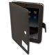 Regalos originales Dise�o y decoraci�n: Funda de iPad personalizada