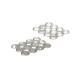 Regalos especiales Dise�o y decoraci�n: Jabonera peque�a autoadhesiva
