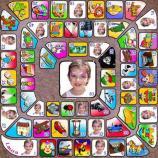 Juego de la oca