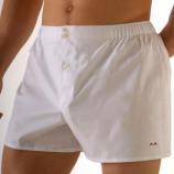 Calzoncillo Keeper con inciciales