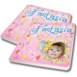 Regalos Cuentos y libros con nombre: Cuento para ni�os personalizado