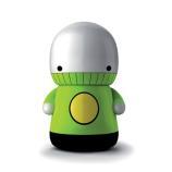 USB -  Lis Art Toys  