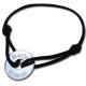 Regalos originales Pulsera ficha personalizada: Pulsera ficha personalizada