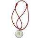 Regalos originales Joyas personalizadas: Pulsera signo astrol�gico personalizado