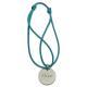 Regalos originales Joyas personalizadas: Pulsera signo astrol�gico personalizado