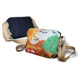 Mochila aventura