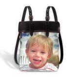 Mochila city