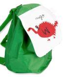 Regalos Cumplea�os para ninos: Mochila infantil con dibujo
