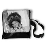 Mochila In Black